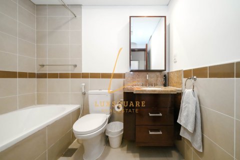 Apartamento en Downtown Dubai (Downtown Burj Dubai), Dubai, 2 dormitorios, 203 m², № 84405 - foto 23