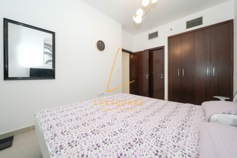 Apartamento en Downtown Dubai (Downtown Burj Dubai), Dubai, 2 dormitorios, 203 m², № 84405 - foto 14