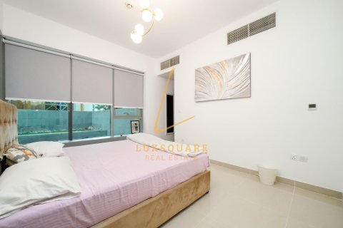Apartamento en Downtown Dubai (Downtown Burj Dubai), Dubai, 2 dormitorios, 203 m², № 84405 - foto 8