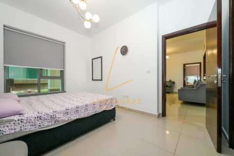 Apartamento en Downtown Dubai (Downtown Burj Dubai), Dubai, 2 dormitorios, 203 m², № 84405 - foto 13