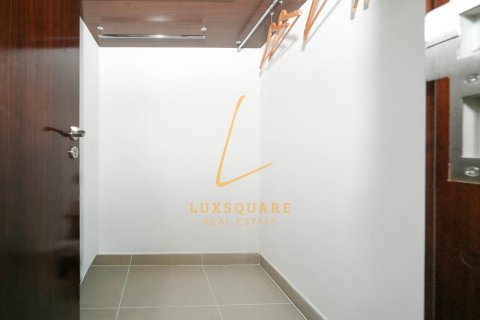 Apartamento en Downtown Dubai (Downtown Burj Dubai), Dubai, 2 dormitorios, 203 m², № 84405 - foto 16