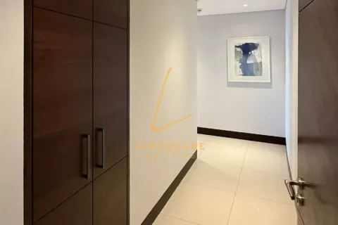 Apartment in Downtown Dubai (Downtown Burj Dubai), Dubai 2 bedrooms, 158 sq.m. № 84404 - photo 8