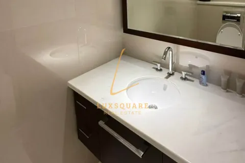 Apartment in Downtown Dubai (Downtown Burj Dubai), Dubai 2 bedrooms, 158 sq.m. № 84404 - photo 11