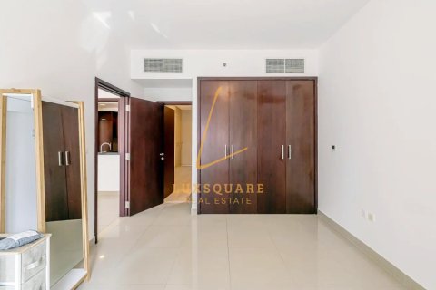 Apartamento en Downtown Dubai (Downtown Burj Dubai), Dubai, 2 dormitorios, 138 m², № 84402 - foto 10