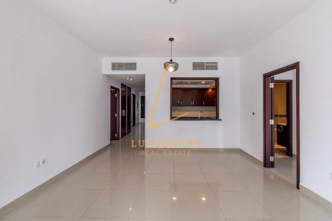 Apartamento en Downtown Dubai (Downtown Burj Dubai), Dubai, 2 dormitorios, 138 m², № 84402 - foto 4