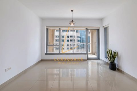 Apartamento en Downtown Dubai (Downtown Burj Dubai), Dubai, 2 dormitorios, 138 m², № 84402 - foto 2