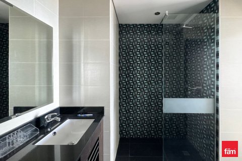 Снять в аренду квартиру в Дубай Марине, Дубай: 1 спальня, 70.7м², № 89623 - фото 10