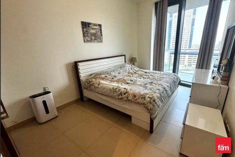 Apartment in Downtown Dubai (Downtown Burj Dubai), Dubai 1 bedroom, 76.3 sq.m. № 89624 - photo 10