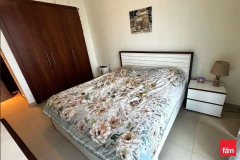 Apartment in Downtown Dubai (Downtown Burj Dubai), Dubai 1 bedroom, 76.3 sq.m. № 89624 - photo 11