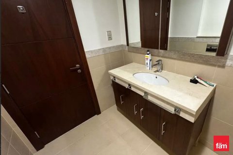 Apartment in Downtown Dubai (Downtown Burj Dubai), Dubai 1 bedroom, 76.3 sq.m. № 89624 - photo 14