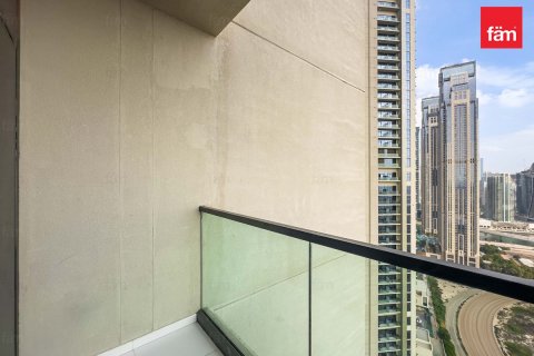 Купить квартиру в Бизнес-Бэе, Дубай: 3 спальни, 120.9м², № 89616 - фото 7