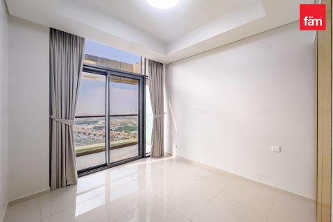 Купить квартиру в Бизнес-Бэе, Дубай: 3 спальни, 120.9м², № 89616 - фото 18