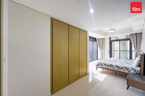 Купить квартиру в Бизнес-Бэе, Дубай: 3 спальни, 120.9м², № 89616 - фото 15