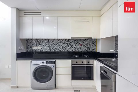 Купить квартиру в Бизнес-Бэе, Дубай: 3 спальни, 120.9м², № 89616 - фото 10