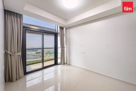 Купить квартиру в Бизнес-Бэе, Дубай: 3 спальни, 120.9м², № 89616 - фото 20