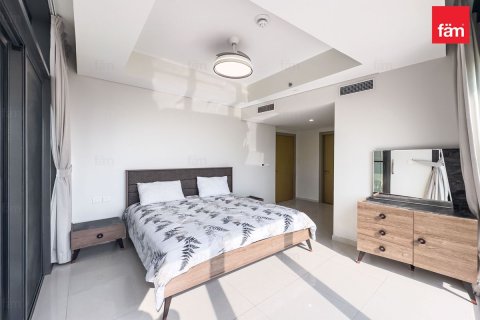 Купить квартиру в Бизнес-Бэе, Дубай: 3 спальни, 120.9м², № 89616 - фото 14