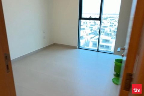 Снять в аренду квартиру в Дубай Хилс Эстейт, Дубай: 1 спальня, 61.2м², № 89615 - фото 5