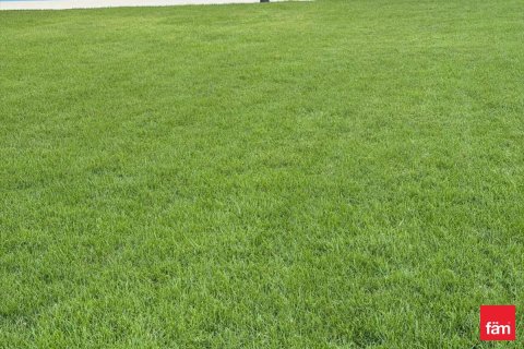 Снять в аренду квартиру в Дубай Хилс Эстейт, Дубай: 1 спальня, 61.2м², № 89615 - фото 8