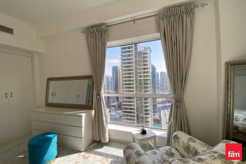 Apartamento en Dubai, 2 dormitorios, 120.8 m², № 89625 - foto 21