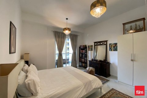 Apartamento en Dubai, 2 dormitorios, 120.8 m², № 89625 - foto 17