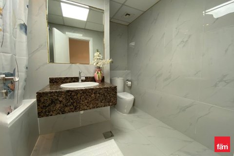 Apartamento en Dubai, 2 dormitorios, 120.8 m², № 89625 - foto 15