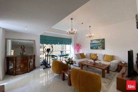 Apartamento en Dubai, 2 dormitorios, 120.8 m², № 89625 - foto 6