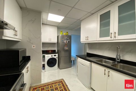 Apartamento en Dubai, 2 dormitorios, 120.8 m², № 89625 - foto 13