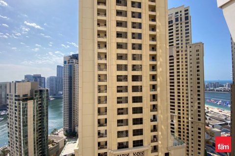Apartamento en Dubai, 2 dormitorios, 120.8 m², № 89625 - foto 9
