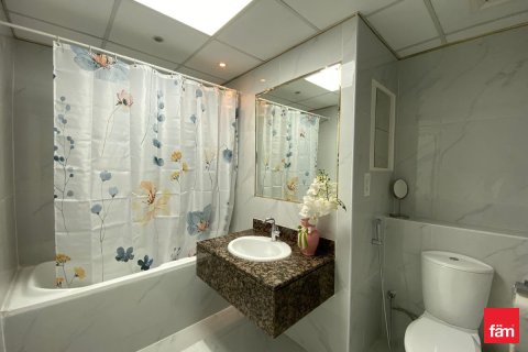 Apartamento en Dubai, 2 dormitorios, 120.8 m², № 89625 - foto 16