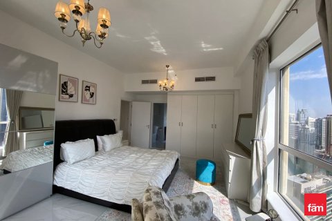 Apartamento en Dubai, 2 dormitorios, 120.8 m², № 89625 - foto 25