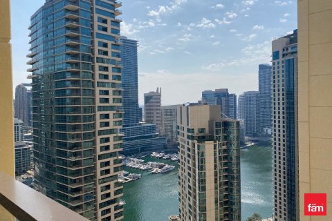 Apartamento en Dubai, 2 dormitorios, 120.8 m², № 89625 - foto 8