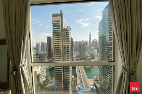 Apartamento en Dubai, 2 dormitorios, 120.8 m², № 89625 - foto 22