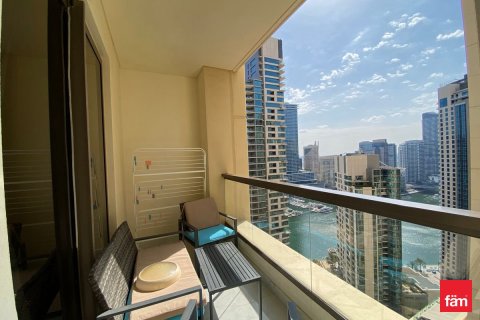Apartamento en Dubai, 2 dormitorios, 120.8 m², № 89625 - foto 7