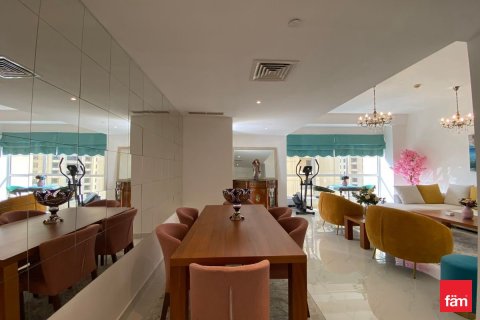 Apartamento en Dubai, 2 dormitorios, 120.8 m², № 89625 - foto 10