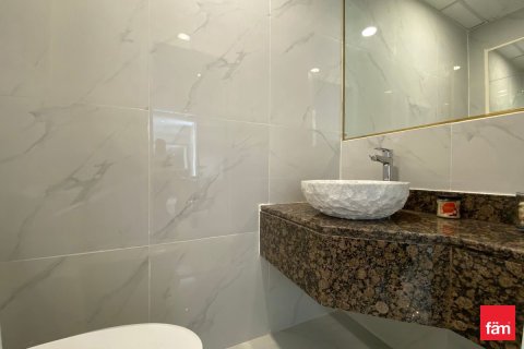 Apartamento en Dubai, 2 dormitorios, 120.8 m², № 89625 - foto 14