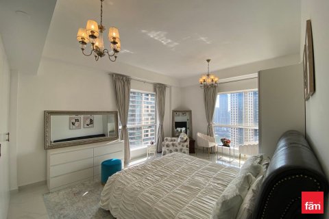 Apartamento en Dubai, 2 dormitorios, 120.8 m², № 89625 - foto 20