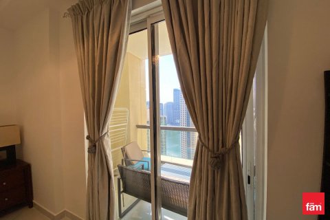 Apartamento en Dubai, 2 dormitorios, 120.8 m², № 89625 - foto 19