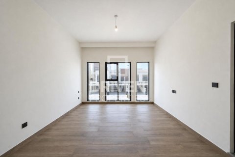 Townhouse in Damac Lagoons, Dubai 5 bedrooms, 197.98 sq.m. № 137018 - photo 8