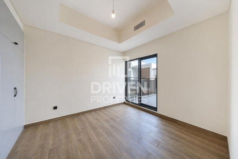 Townhouse in Damac Lagoons, Dubai 5 bedrooms, 197.98 sq.m. № 137018 - photo 14