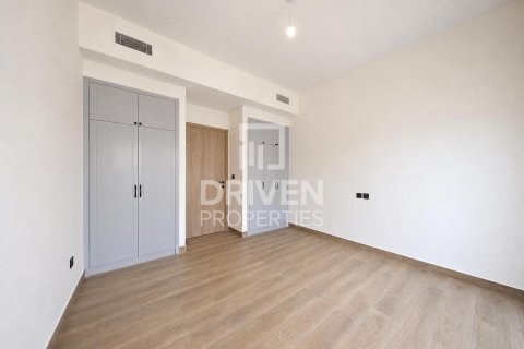 Townhouse in Damac Lagoons, Dubai 5 bedrooms, 197.98 sq.m. № 137018 - photo 19