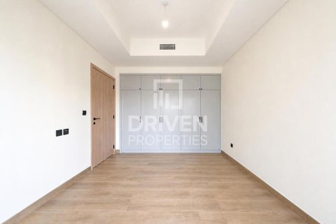 Townhouse in Damac Lagoons, Dubai 5 bedrooms, 197.98 sq.m. № 137018 - photo 15