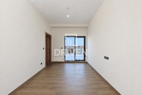 Townhouse in Damac Lagoons, Dubai 5 bedrooms, 197.98 sq.m. № 137018 - photo 21