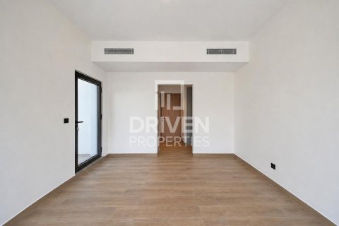 Townhouse in Damac Lagoons, Dubai 5 bedrooms, 197.98 sq.m. № 137018 - photo 11