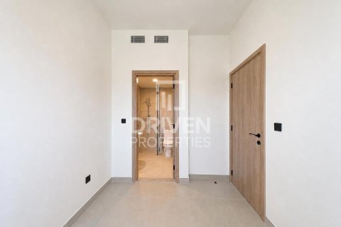 Townhouse in Damac Lagoons, Dubai 5 bedrooms, 197.98 sq.m. № 137018 - photo 20