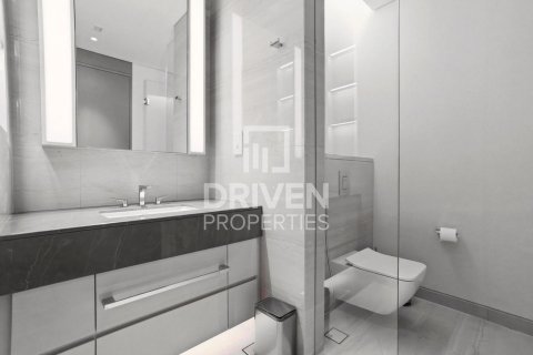 Ático en Opera District, Downtown Dubai (Downtown Burj Dubai), Dubai, 4 dormitorios, 480.87 m², № 137031 - foto 21
