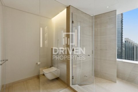 Ático en Opera District, Downtown Dubai (Downtown Burj Dubai), Dubai, 4 dormitorios, 480.87 m², № 137031 - foto 20