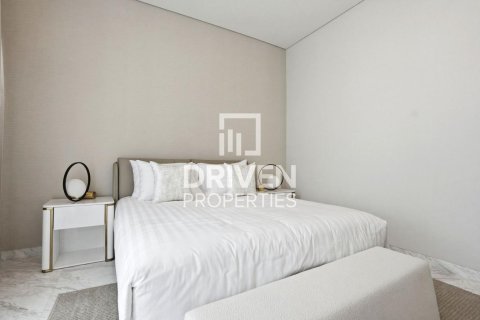 Ático en Opera District, Downtown Dubai (Downtown Burj Dubai), Dubai, 4 dormitorios, 480.87 m², № 137031 - foto 14