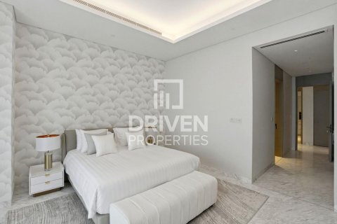 Ático en Opera District, Downtown Dubai (Downtown Burj Dubai), Dubai, 4 dormitorios, 480.87 m², № 137031 - foto 12