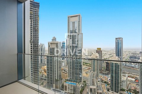 Ático en Opera District, Downtown Dubai (Downtown Burj Dubai), Dubai, 4 dormitorios, 480.87 m², № 137031 - foto 22