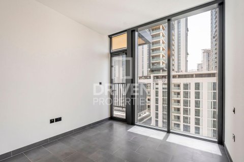 Apartment in Sobha Hartland, Mohammed Bin Rashid City, Dubai 1 bedroom, 63.55 sq.m. № 137019 - photo 6